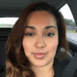 Meet your Posher, Flor